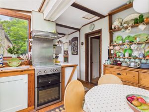 Kitchen- click for photo gallery